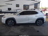 LEXUS UX 250H JTHX9JBH5N2054854 снимка