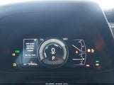 LEXUS UX 250H JTHX9JBH5N2054854 снимка