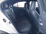 LEXUS UX 250H JTHX9JBH5N2054854 снимка