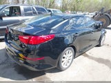 KIA OPTIMA EX 5XXGN4A79FG502953 снимка