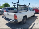 TOYOTA TACOMA 5TETX22N28Z483189 снимка