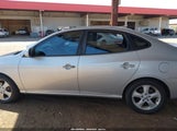 HYUNDAI ELANTRA SE KMHDU4AD4AU126950 снимка