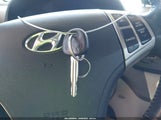 HYUNDAI ELANTRA SE KMHDU4AD4AU126950 снимка