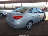 HYUNDAI ELANTRA SE KMHDU4AD4AU126950 снимка