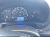 HYUNDAI ELANTRA SE KMHDU4AD4AU126950 снимка