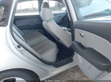 HYUNDAI ELANTRA SE KMHDU4AD4AU126950 снимка