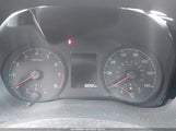 HYUNDAI ACCENT SE 3KPC24A64NE184942 снимка