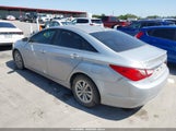 HYUNDAI SONATA GLS 5NPEB4AC3DH586279 снимка