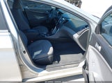 HYUNDAI SONATA GLS 5NPEB4AC3DH586279 снимка