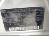 HYUNDAI SONATA GLS 5NPEB4AC3DH586279 снимка