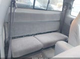 DODGE DAKOTA SLT/SPORT 1B7GG22N9YS515836 photo