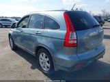 HONDA CR-V EX-L 5J6RE48728L041848 photo