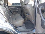 HONDA CR-V EX-L 5J6RE48728L041848 снимка
