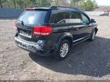 DODGE JOURNEY SXT AWD 3C4PDDBG6HT578431 снимка