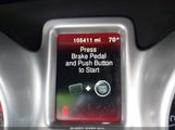 DODGE JOURNEY SXT AWD 3C4PDDBG6HT578431 снимка