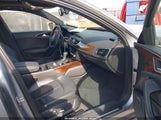 AUDI A6 2.0T PREMIUM PLUS WAUGFAFC1GN011748 photo