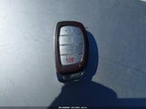 Hyundai Sonata Hybrid Se KMHE24L13GA014079 photo