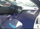 Hyundai Sonata Hybrid Se KMHE24L13GA014079 photo