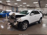 CHEVROLET EQUINOX 1LT 2GNFLFEK7F6366818 снимка