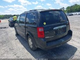 DODGE GRAND CARAVAN SXT 1D8HN54P68B155047 снимка
