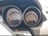 DODGE GRAND CARAVAN SXT 1D8HN54P68B155047 снимка