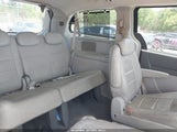 DODGE GRAND CARAVAN SXT 1D8HN54P68B155047 снимка
