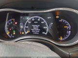 JEEP GRAND CHEROKEE OVERLAND 4X4 1C4RJFCG7HC749730 photo