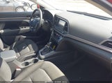 Hyundai Elantra Value Edition 5NPD84LF2HH144861 снимка