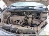Toyota Echo Base (A4) JTDBT123X30262853 снимка