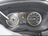 SUBARU FORESTER TOURING JF2SKAWC5KH551119 снимка