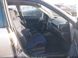 SUBARU IMPREZA WRX JF1GD29662G510844 снимка