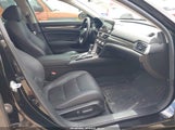 HONDA ACCORD SPORT SPECIAL EDITION 1HGCV1F43MA043652 снимка