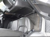 NISSAN PATHFINDER SILVER 5N1AR1NB8CC640742 снимка