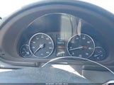 MERCEDES-BENZ C 230 SPORT WDBRF52H66A859343 fotografie