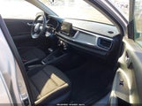 KIA RIO LX 3KPA24ADXNE479095 снимка