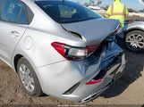 KIA RIO LX 3KPA24ADXNE479095 снимка