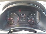 KIA RIO LX 3KPA24ADXNE479095 снимка