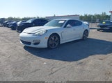 PORSCHE PANAMERA 4 WP0AA2A7XDL014047 снимка