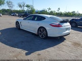PORSCHE PANAMERA 4 WP0AA2A7XDL014047 снимка