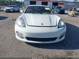 PORSCHE PANAMERA 4 WP0AA2A7XDL014047 photo