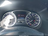 INFINITI QX60 LUXE 5N1DL0MN4LC539573 fotografie