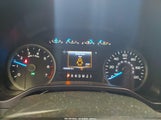 FORD F-150 XLT 1FTEW1EG8FFC25479 снимка