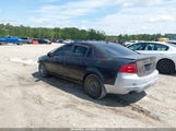 ACURA TL 19UUA66255A054844 снимка