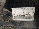 ACURA TL 19UUA66255A054844 снимка