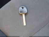HYUNDAI VELOSTER BASE W/BLACK KMHTC6AD0EU215396 снимка