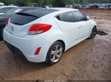 HYUNDAI VELOSTER BASE W/BLACK KMHTC6AD0EU215396 снимка