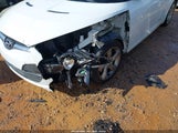 HYUNDAI VELOSTER BASE W/BLACK KMHTC6AD0EU215396 снимка