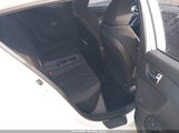 HYUNDAI VELOSTER BASE W/BLACK KMHTC6AD0EU215396 снимка