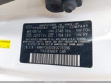 HYUNDAI VELOSTER BASE W/BLACK KMHTC6AD0EU215396 снимка
