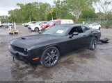 DODGE CHALLENGER R/T 2C3CDZBT8PH605892 fotografie